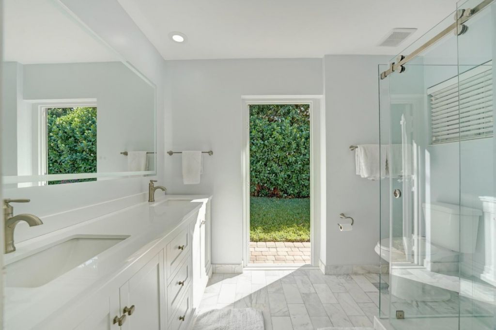 4820 NE 27 Avenue, Fort Lauderdale, FL 33308 Photo