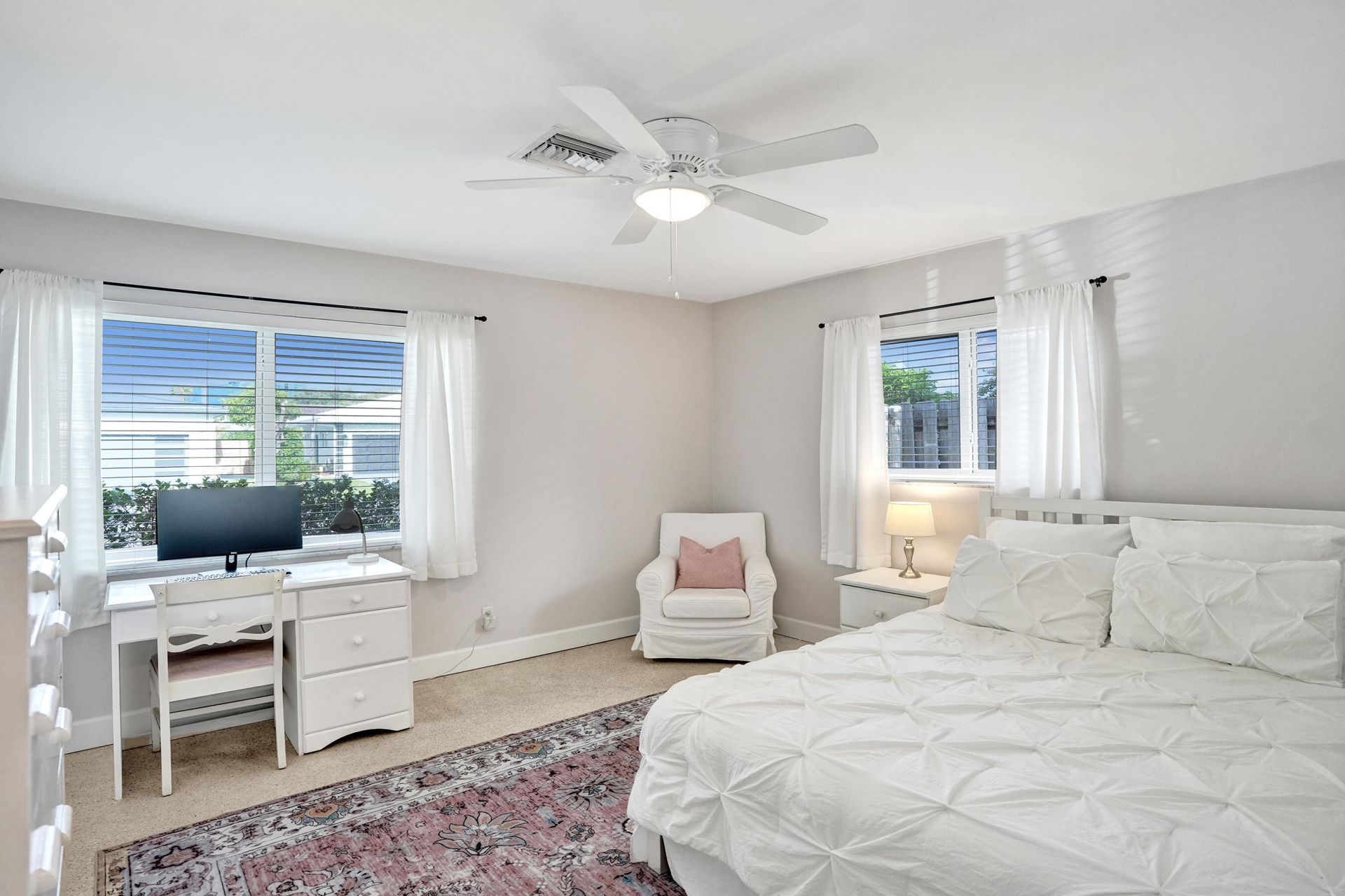 4820 NE 27 Avenue, Fort Lauderdale, FL 33308 Photo