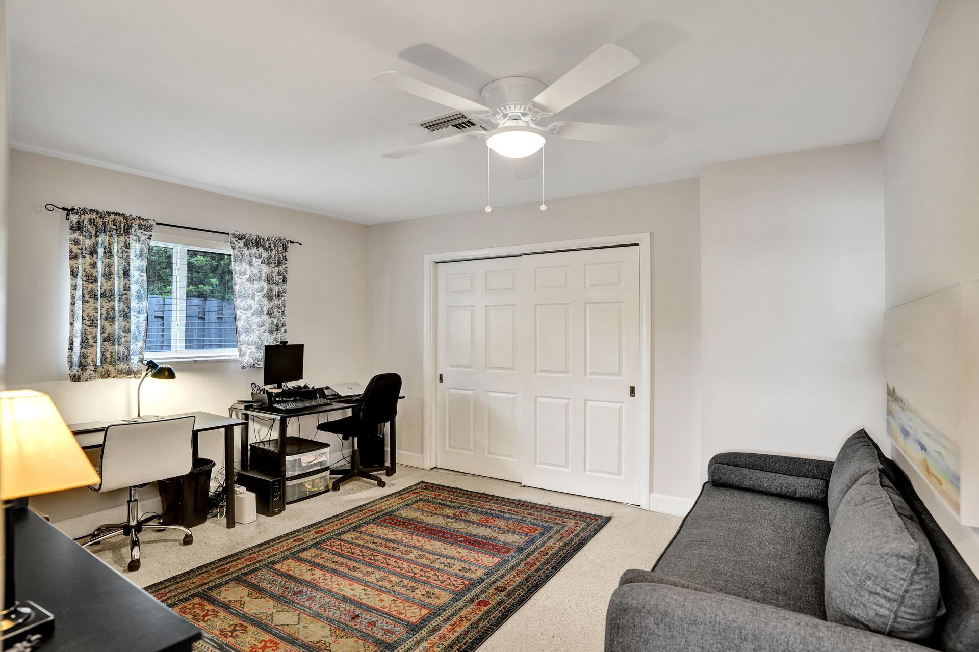 4820 NE 27 Avenue, Fort Lauderdale, FL 33308 Photo