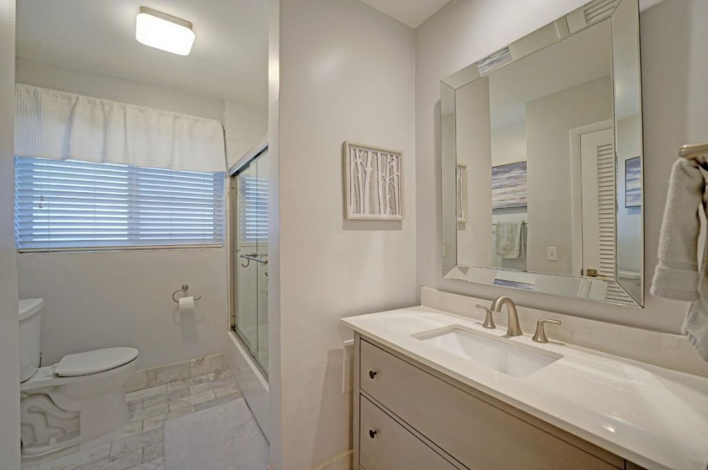 4820 NE 27 Avenue, Fort Lauderdale, FL 33308 Photo