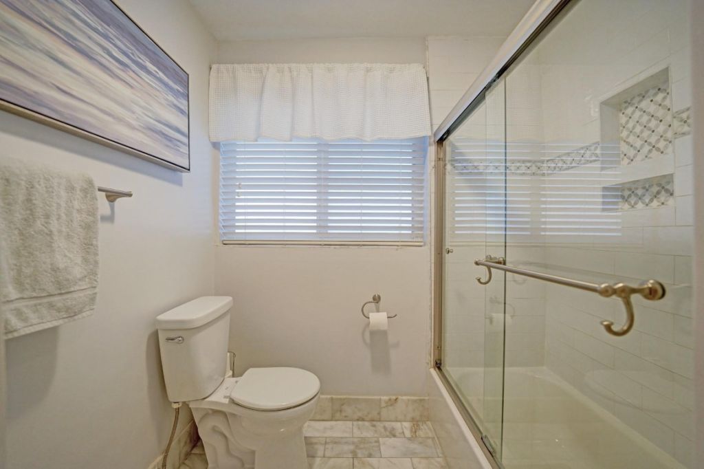 4820 NE 27 Avenue, Fort Lauderdale, FL 33308 Photo