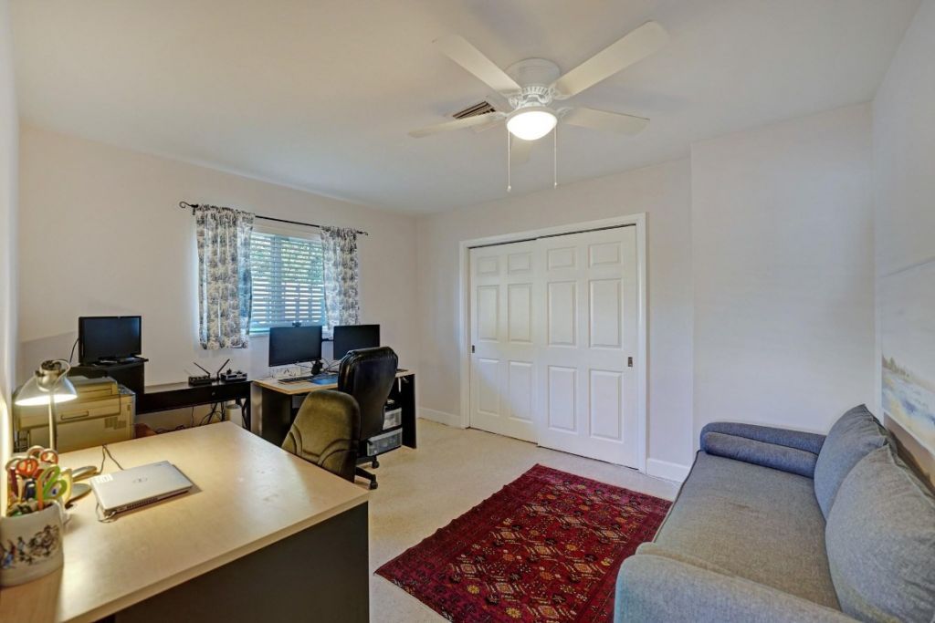 4820 NE 27 Avenue, Fort Lauderdale, FL 33308 Photo