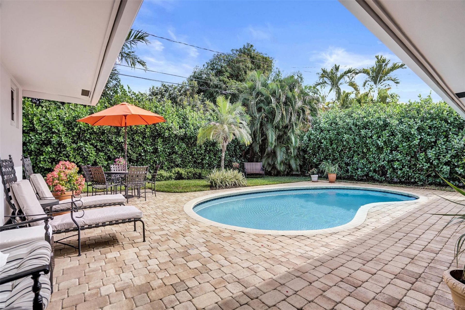 4820 NE 27 Avenue, Fort Lauderdale, FL 33308 Photo