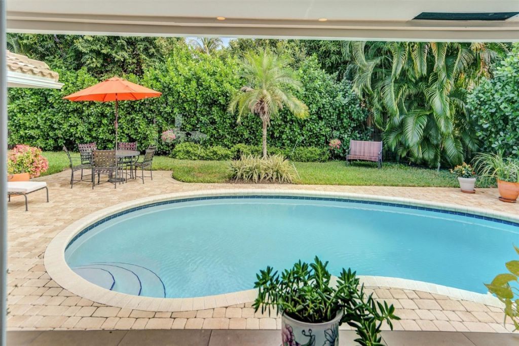 4820 NE 27 Avenue, Fort Lauderdale, FL 33308 Photo