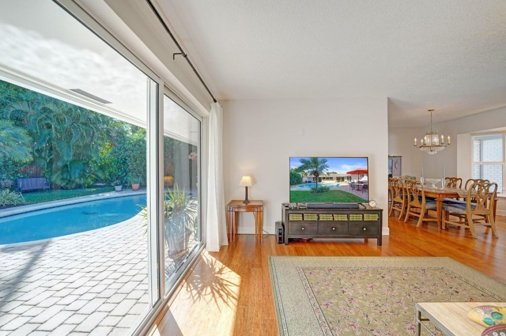 4820 NE 27 Avenue, Fort Lauderdale, FL 33308 Photo