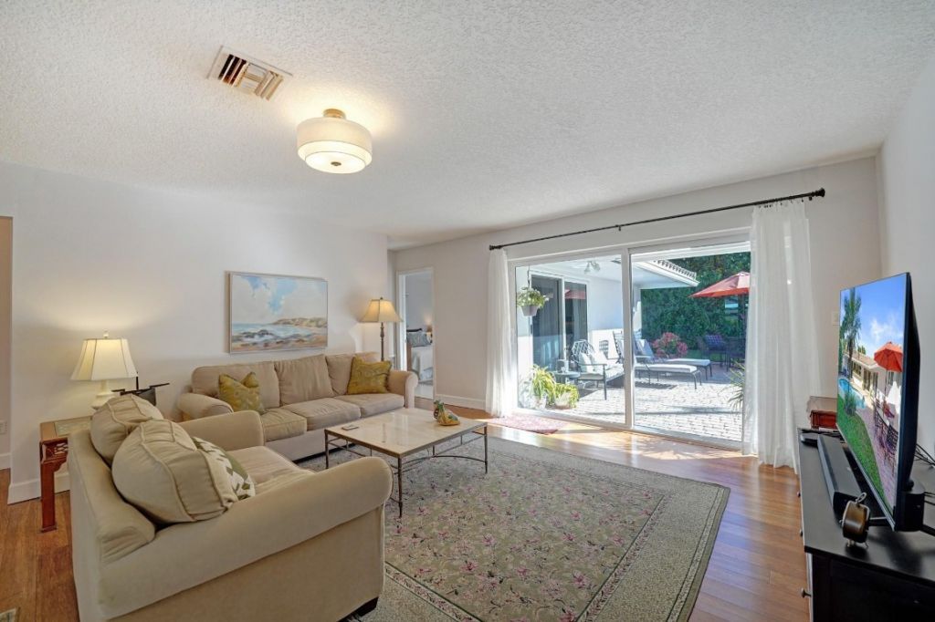 4820 NE 27 Avenue, Fort Lauderdale, FL 33308 Photo