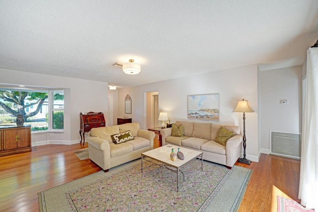 4820 NE 27 Avenue, Fort Lauderdale, FL 33308 Photo