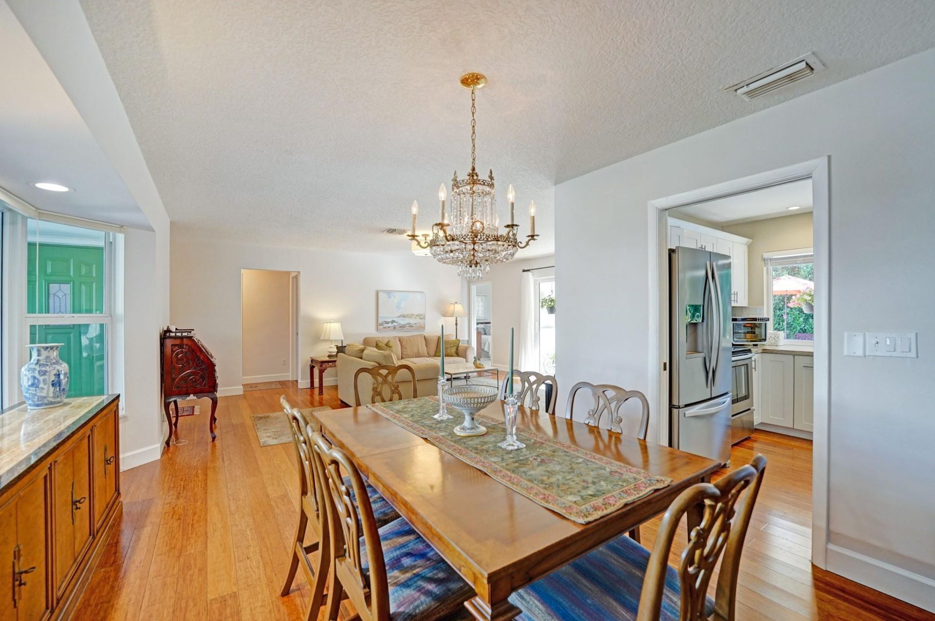 4820 NE 27 Avenue, Fort Lauderdale, FL 33308 Photo