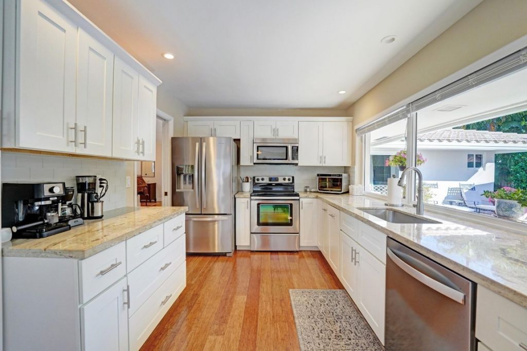 4820 NE 27 Avenue, Fort Lauderdale, FL 33308 Photo