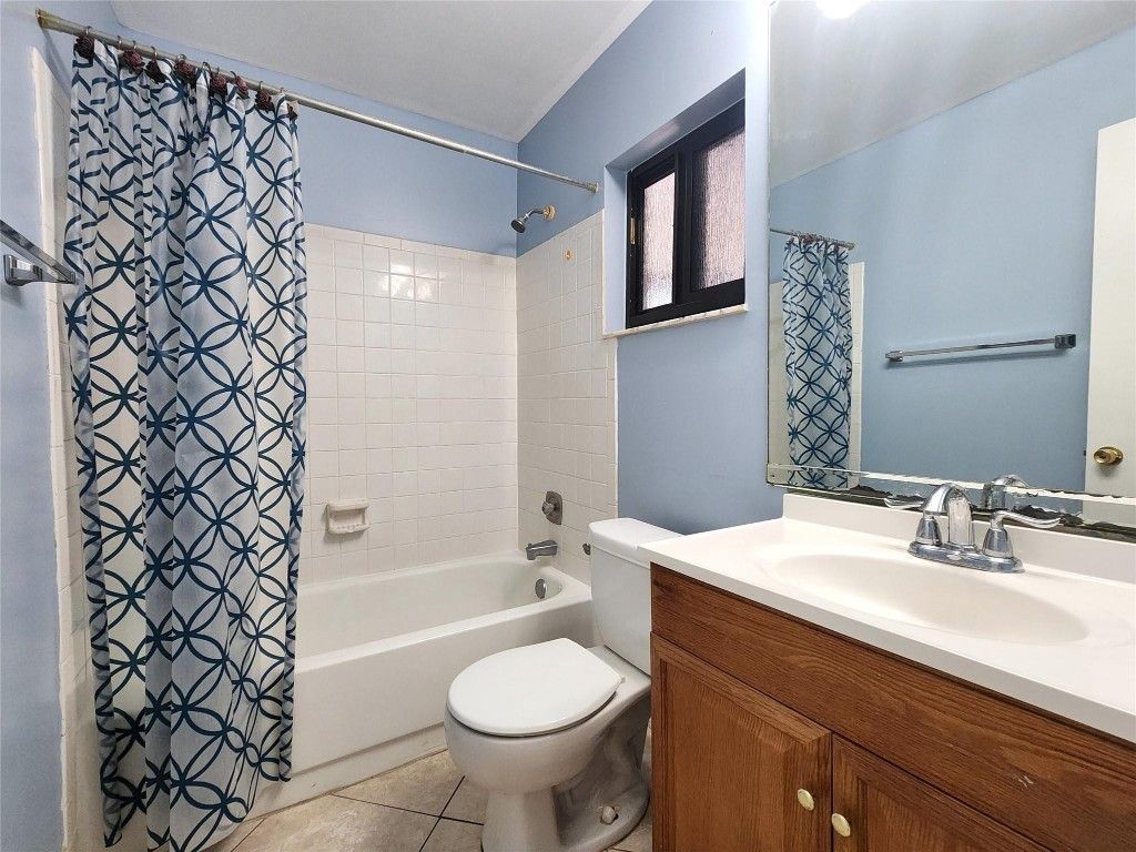 1572 SW 23rd Terrace, Deerfield Beach, FL 33442 Photo
