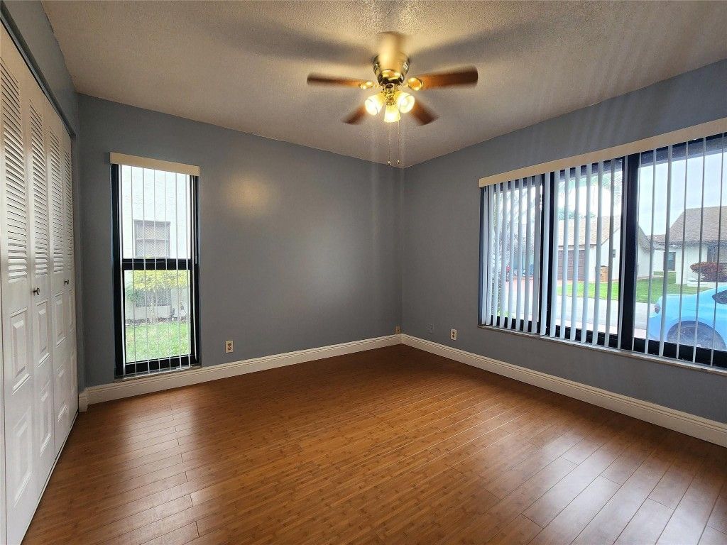 1572 SW 23rd Terrace, Deerfield Beach, FL 33442 Photo