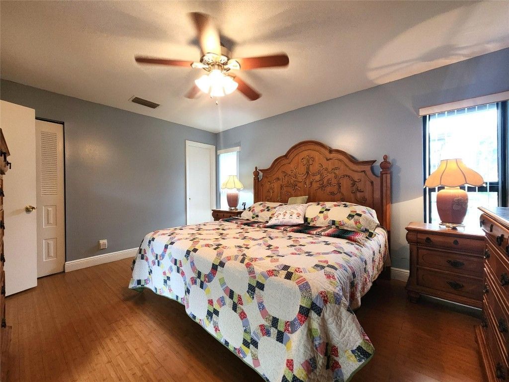 1572 SW 23rd Terrace, Deerfield Beach, FL 33442 Photo