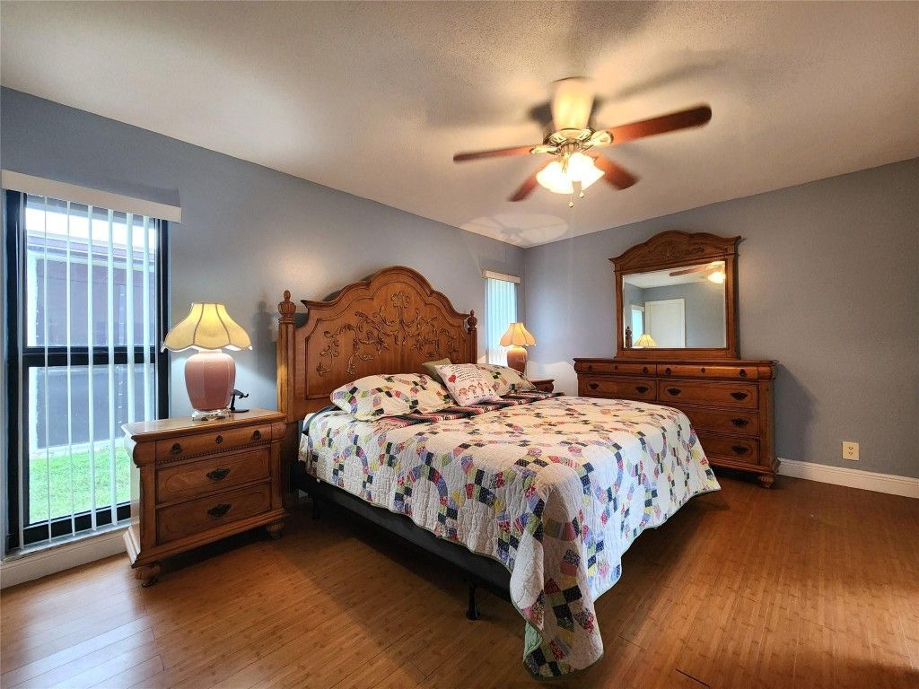 1572 SW 23rd Terrace, Deerfield Beach, FL 33442 Photo
