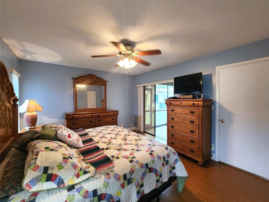 1572 SW 23rd Terrace, Deerfield Beach, FL 33442 Photo