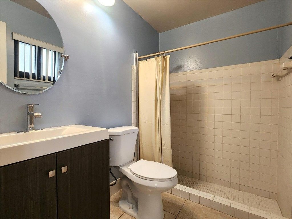 1572 SW 23rd Terrace, Deerfield Beach, FL 33442 Photo