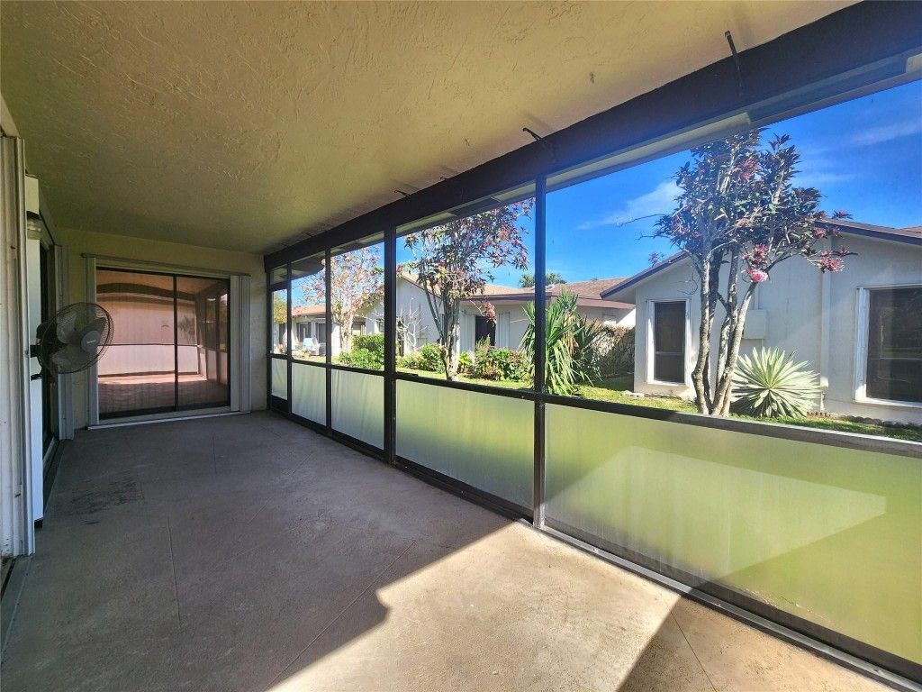 1572 SW 23rd Terrace, Deerfield Beach, FL 33442 Photo