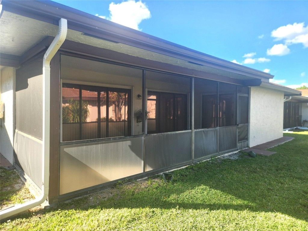 1572 SW 23rd Terrace, Deerfield Beach, FL 33442 Photo