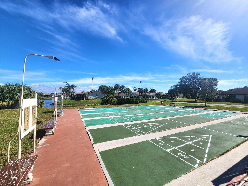 1572 SW 23rd Terrace, Deerfield Beach, FL 33442 Photo