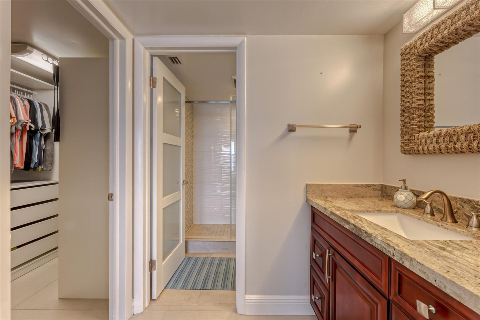 3900 Galt Ocean Drive, Unit 712, Fort Lauderdale, FL 33308 Photo