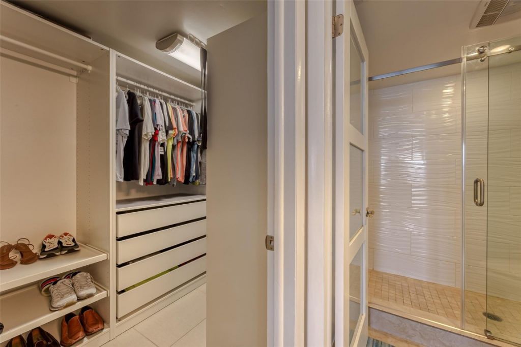 3900 Galt Ocean Drive, Unit 712, Fort Lauderdale, FL 33308 Photo