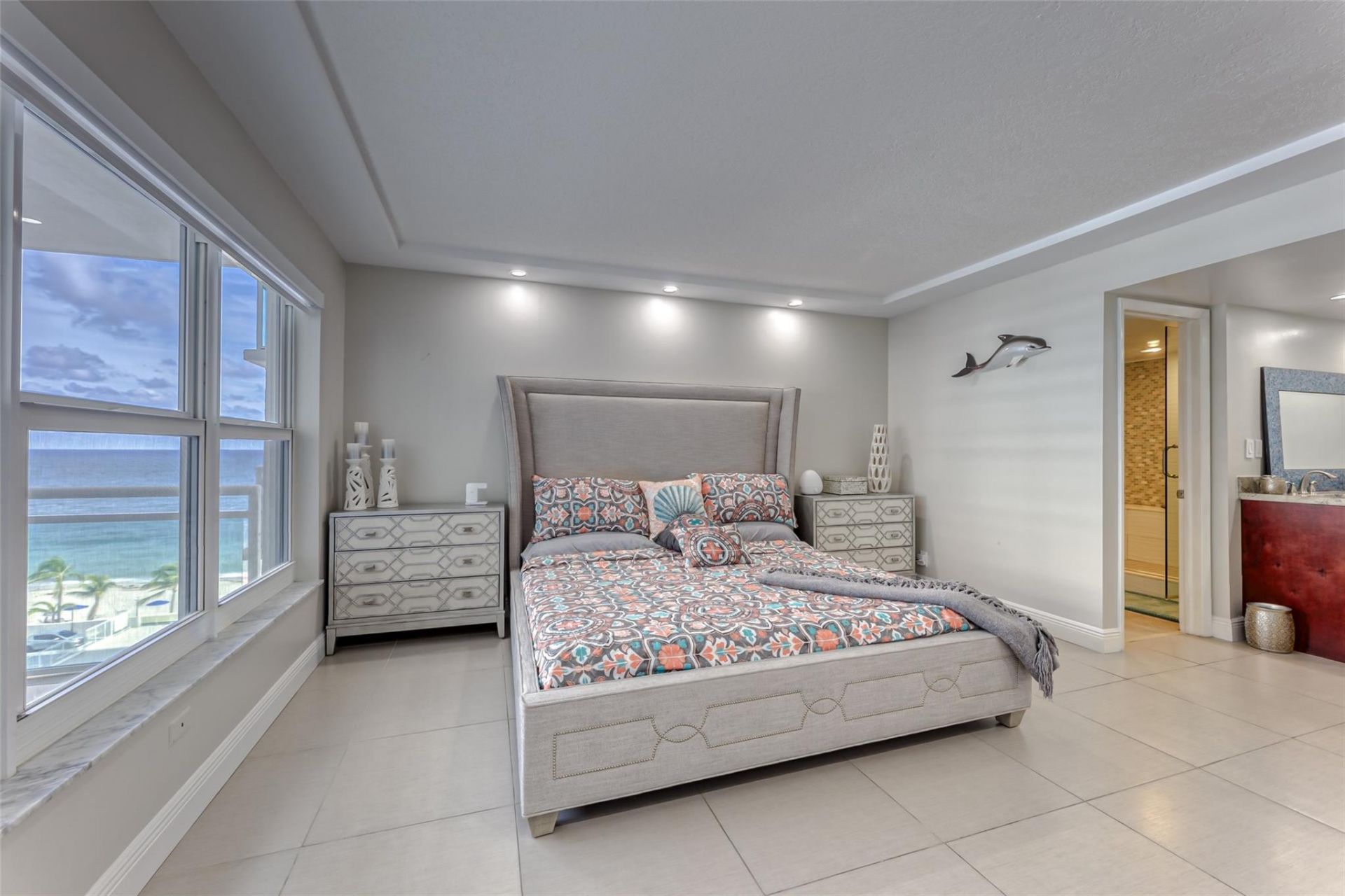 3900 Galt Ocean Drive, Unit 712, Fort Lauderdale, FL 33308 Photo