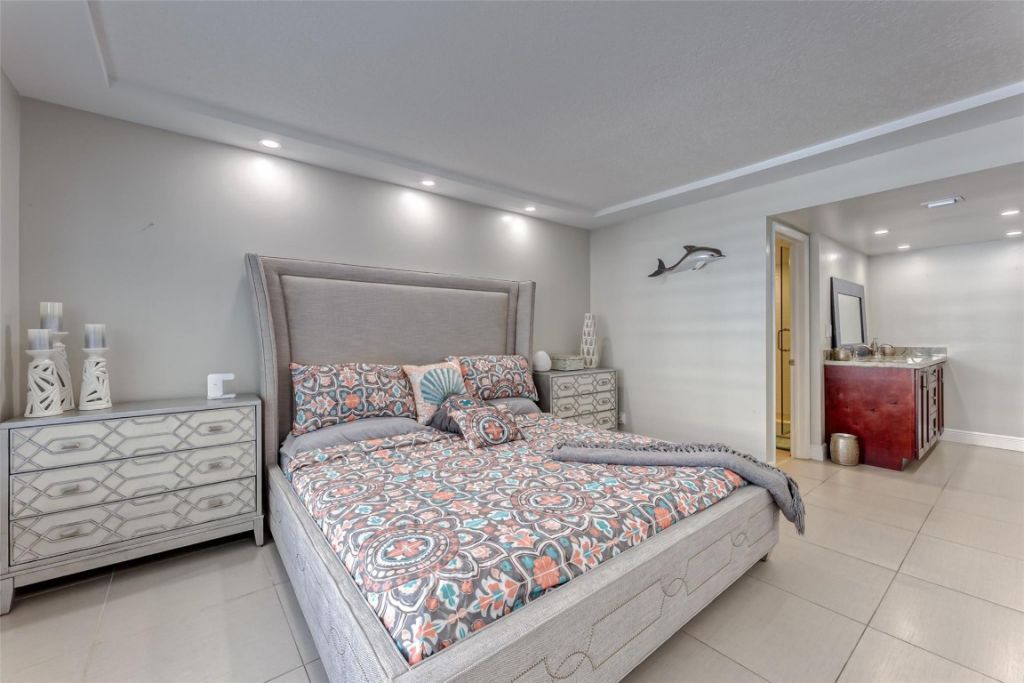 3900 Galt Ocean Drive, Unit 712, Fort Lauderdale, FL 33308 Photo