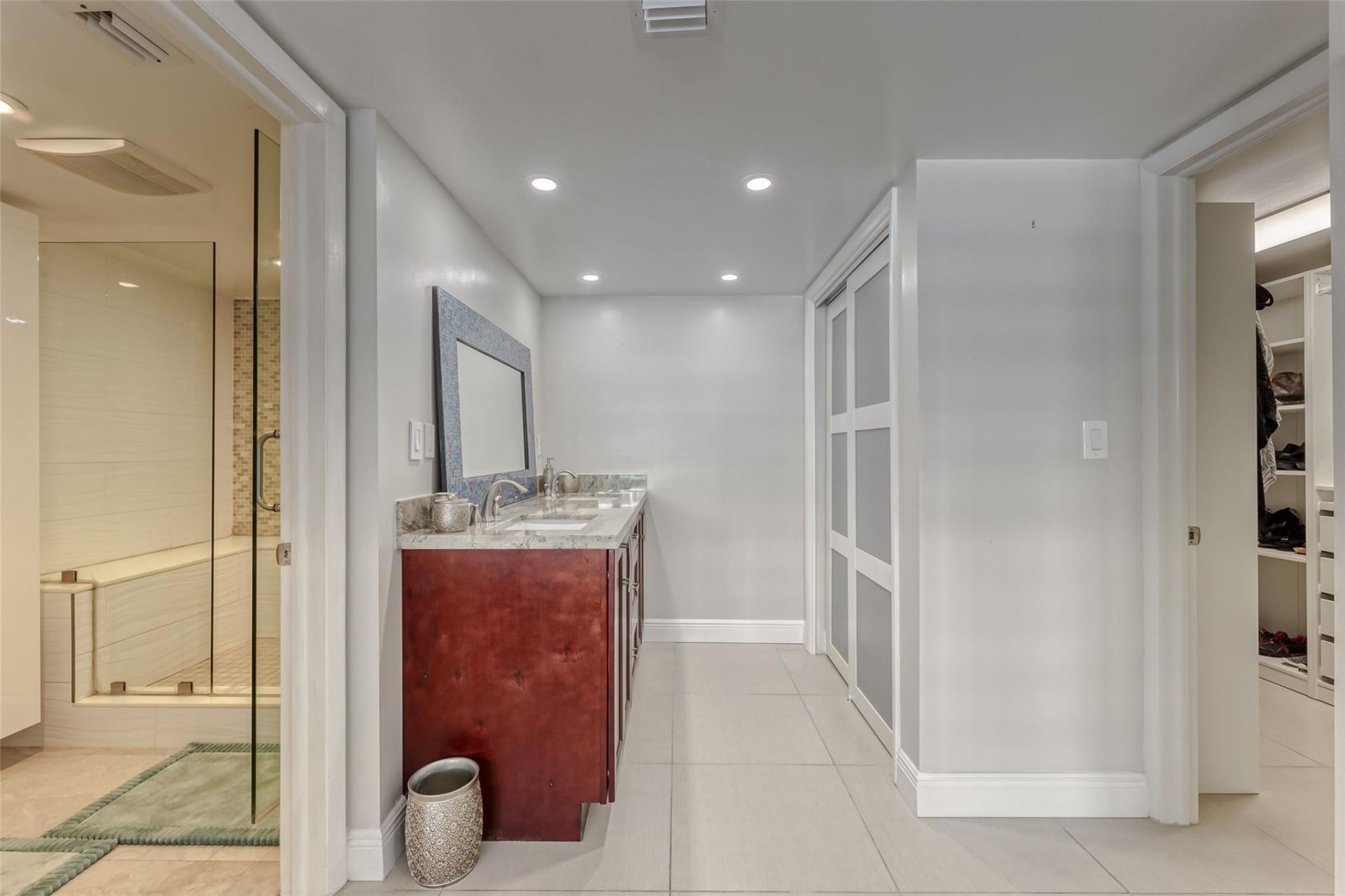 3900 Galt Ocean Drive, Unit 712, Fort Lauderdale, FL 33308 Photo