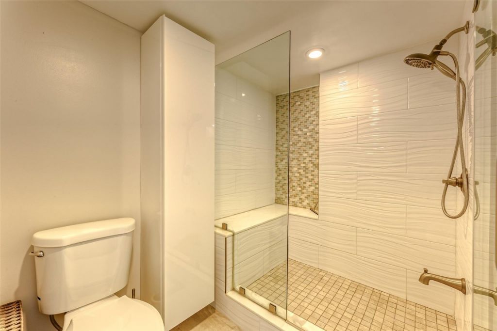 3900 Galt Ocean Drive, Unit 712, Fort Lauderdale, FL 33308 Photo