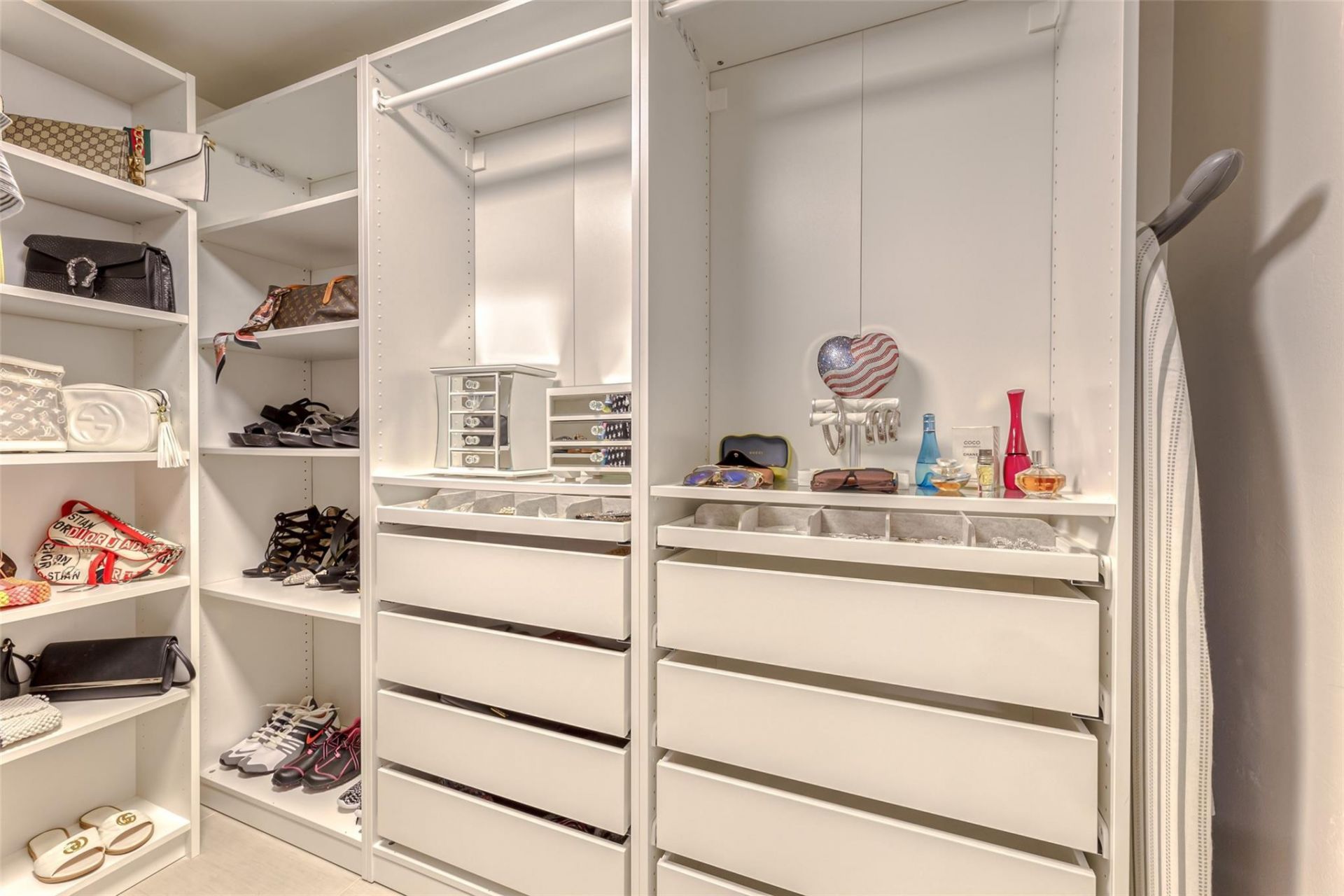 3900 Galt Ocean Drive, Unit 712, Fort Lauderdale, FL 33308 Photo