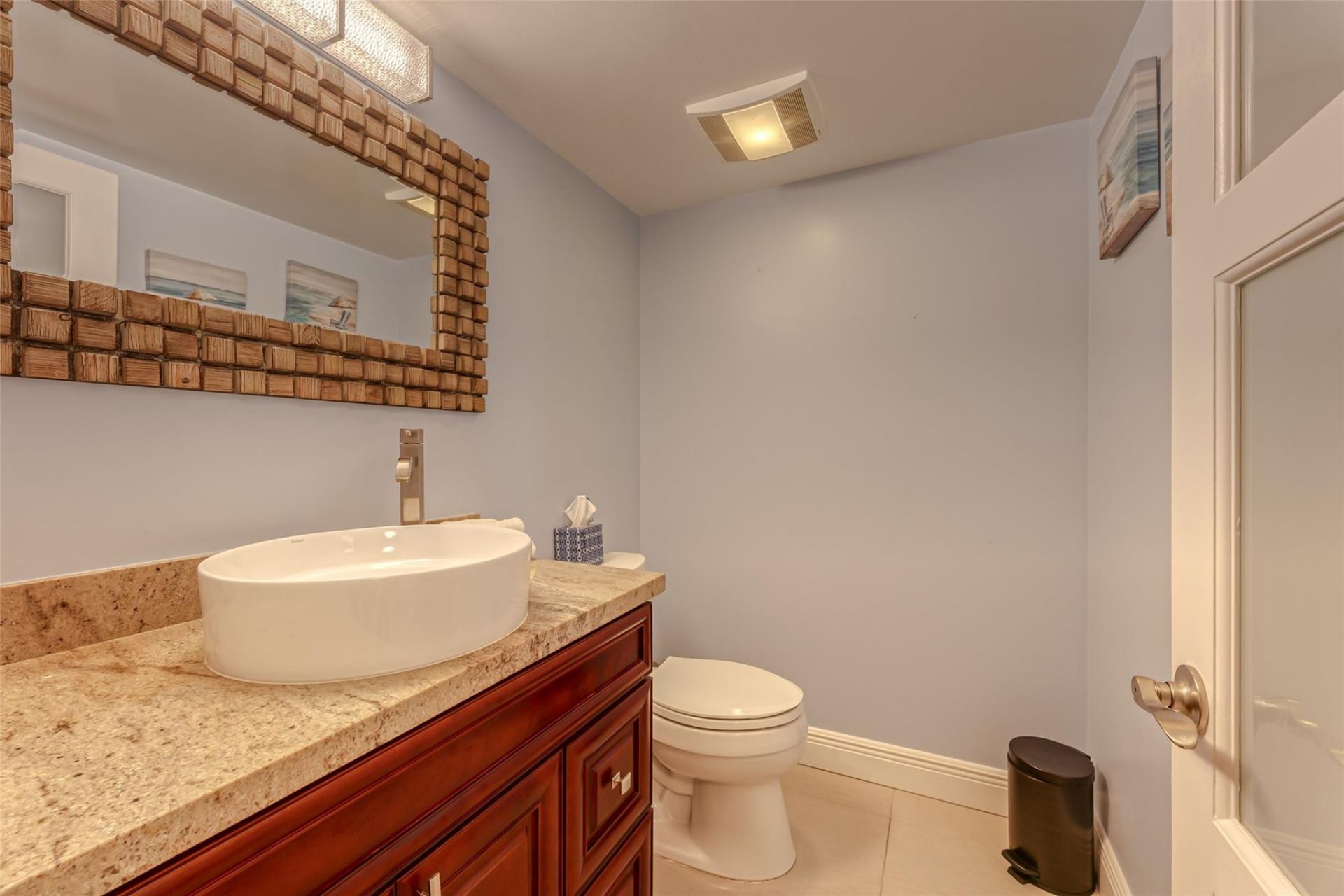 3900 Galt Ocean Drive, Unit 712, Fort Lauderdale, FL 33308 Photo