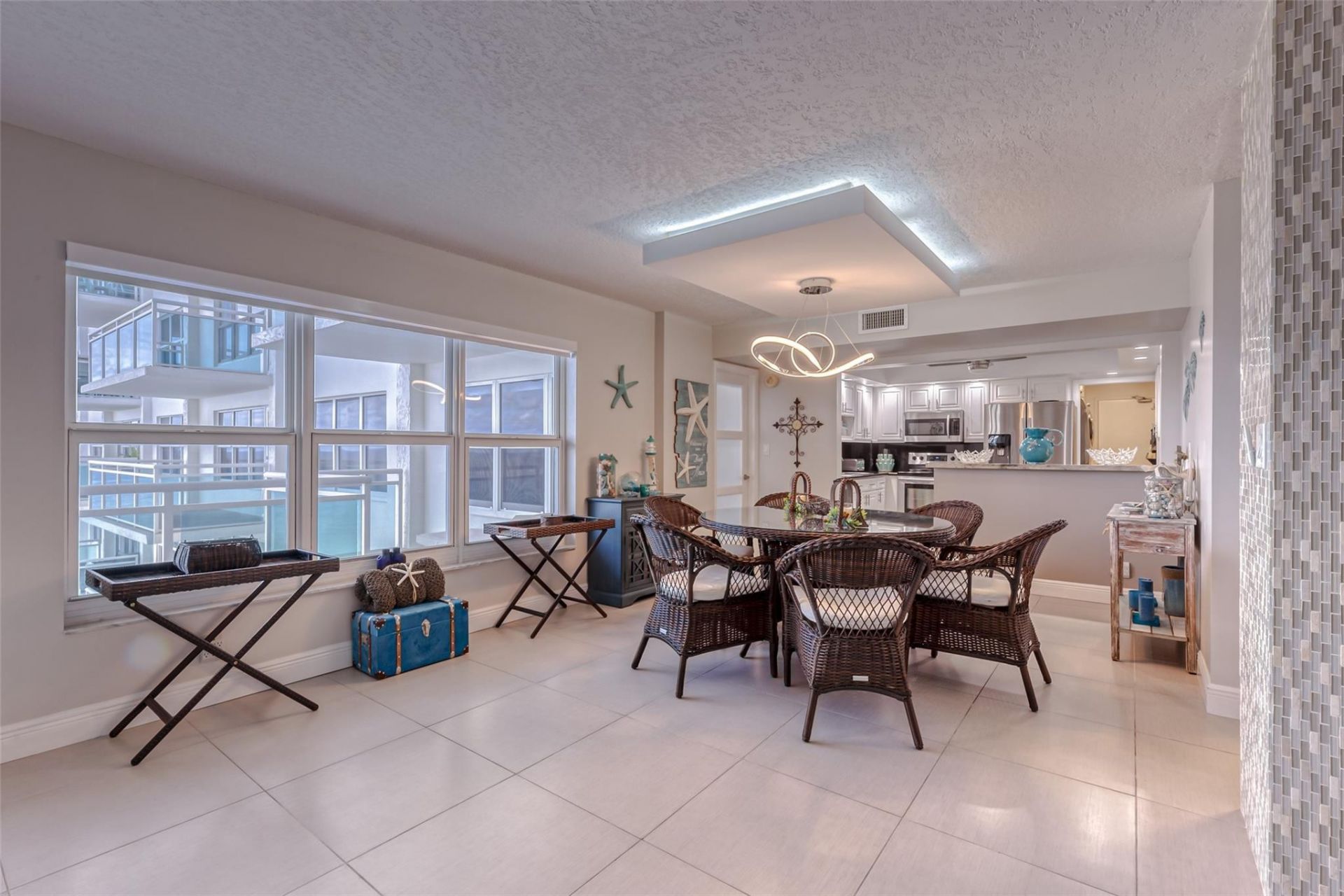 3900 Galt Ocean Drive, Unit 712, Fort Lauderdale, FL 33308 Photo