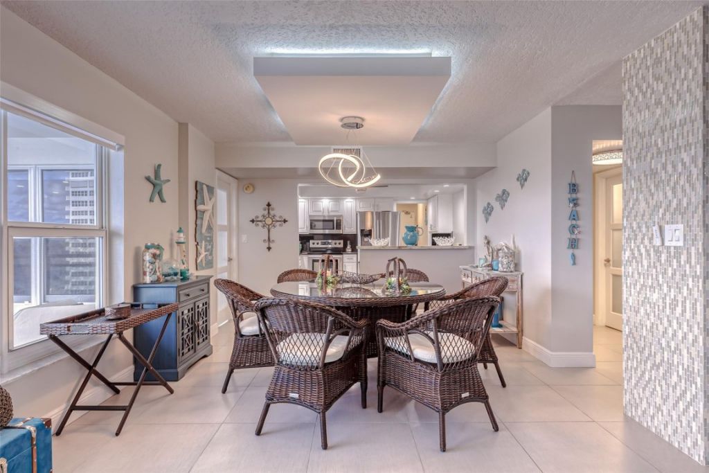 3900 Galt Ocean Drive, Unit 712, Fort Lauderdale, FL 33308 Photo