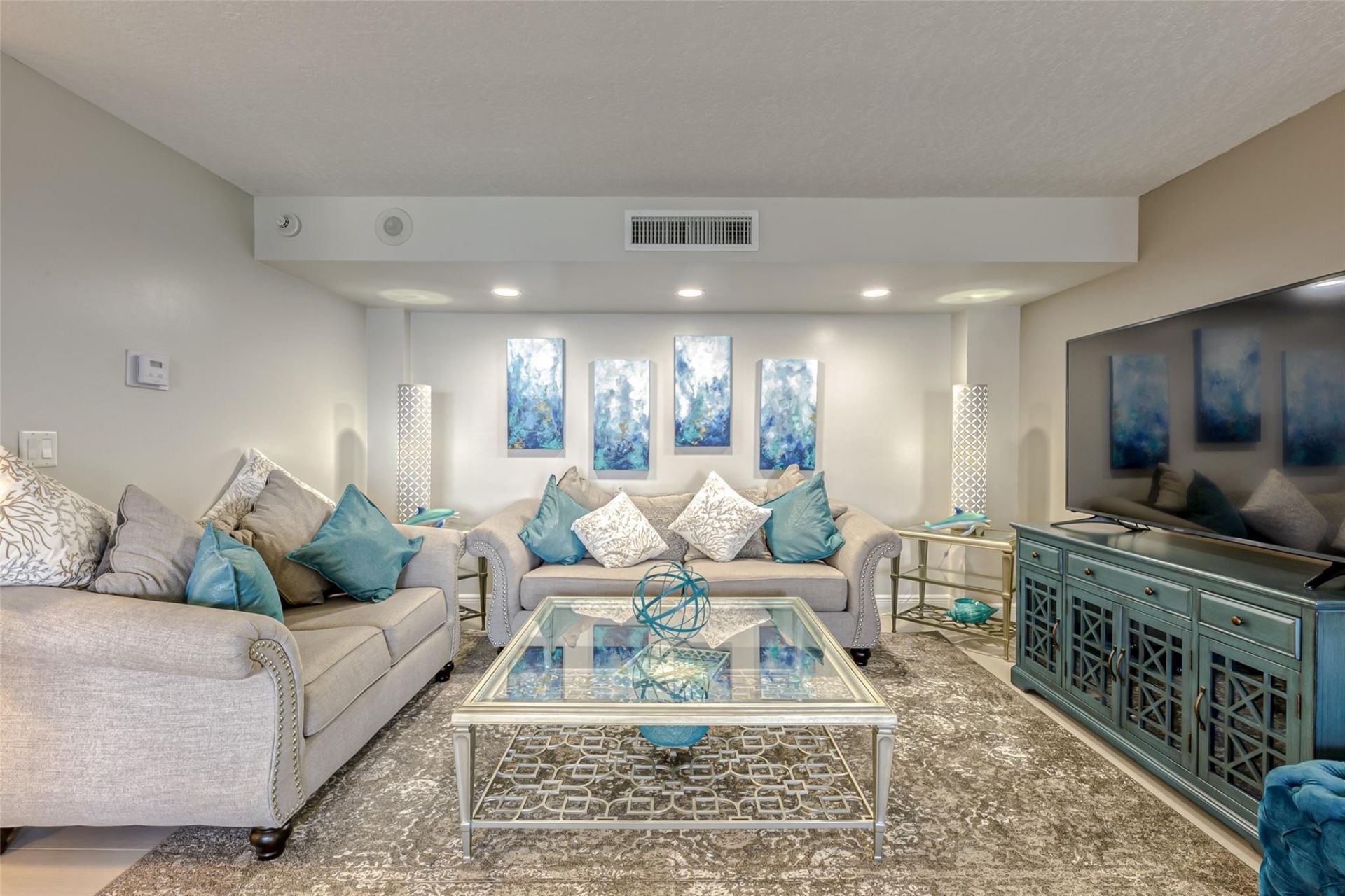 3900 Galt Ocean Drive, Unit 712, Fort Lauderdale, FL 33308 Photo