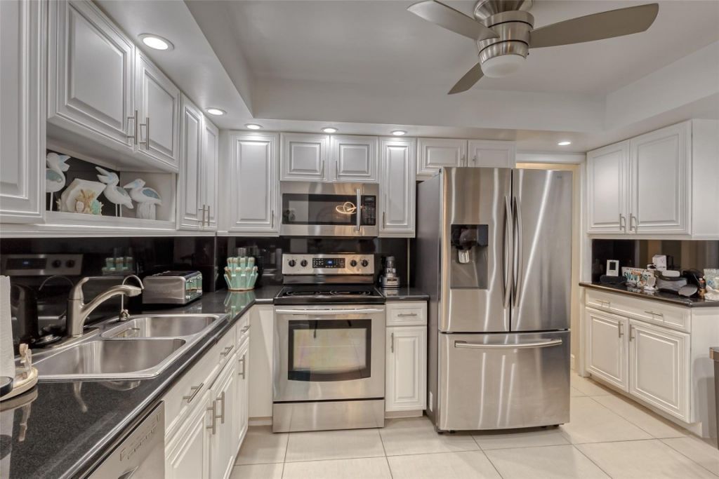 3900 Galt Ocean Drive, Unit 712, Fort Lauderdale, FL 33308 Photo