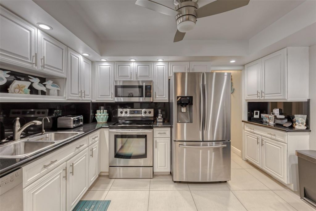 3900 Galt Ocean Drive, Unit 712, Fort Lauderdale, FL 33308 Photo