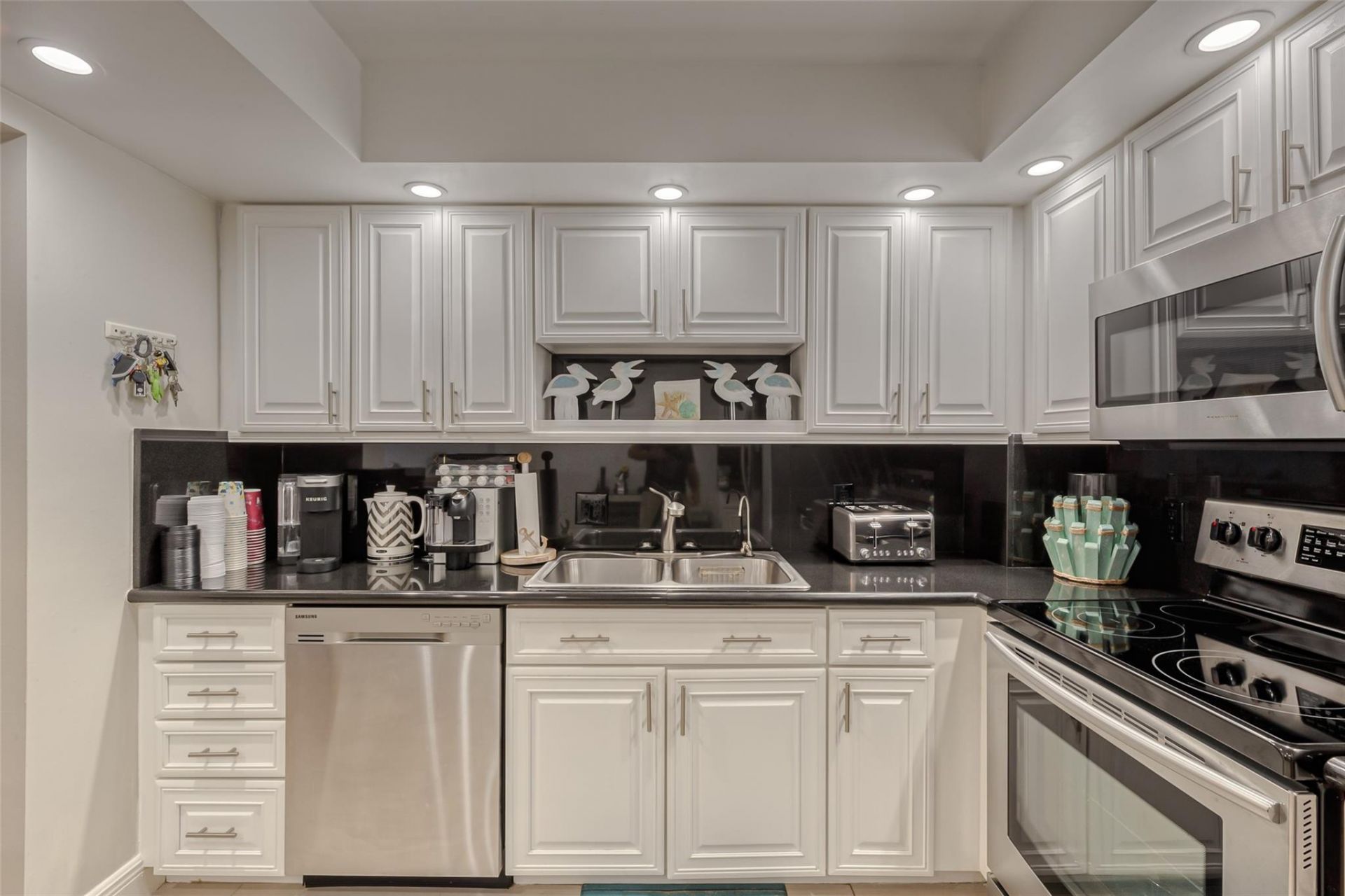 3900 Galt Ocean Drive, Unit 712, Fort Lauderdale, FL 33308 Photo