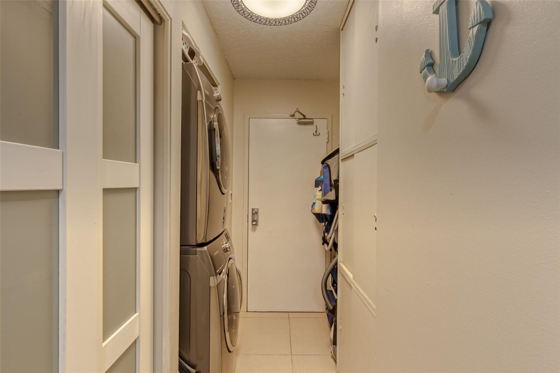 3900 Galt Ocean Drive, Unit 712, Fort Lauderdale, FL 33308 Photo