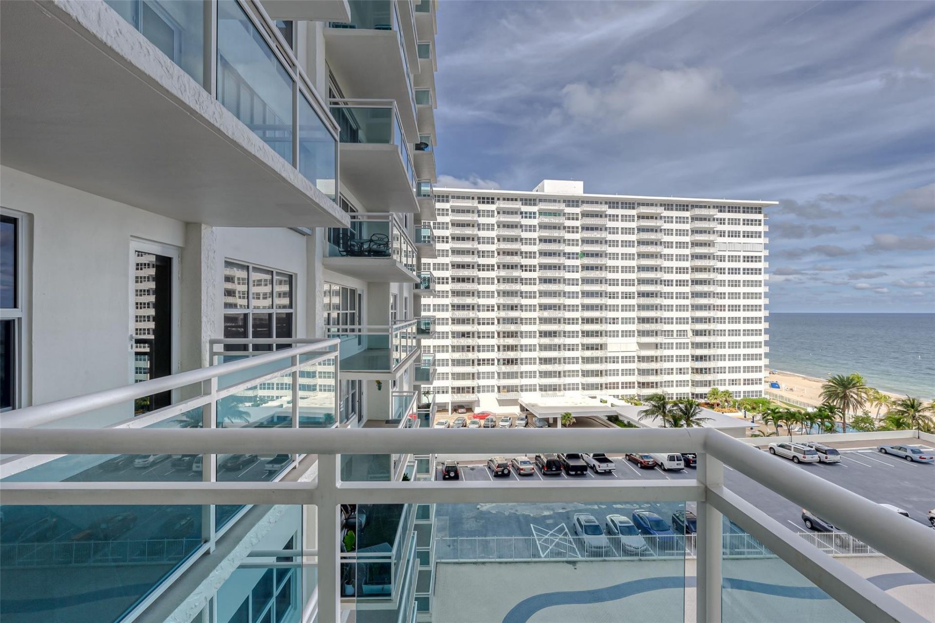 3900 Galt Ocean Drive, Unit 712, Fort Lauderdale, FL 33308 Photo