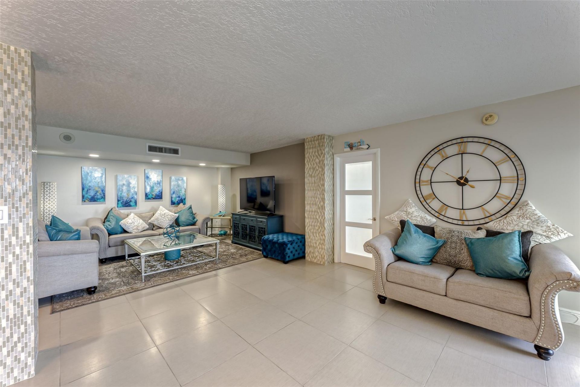 3900 Galt Ocean Drive, Unit 712, Fort Lauderdale, FL 33308 Photo