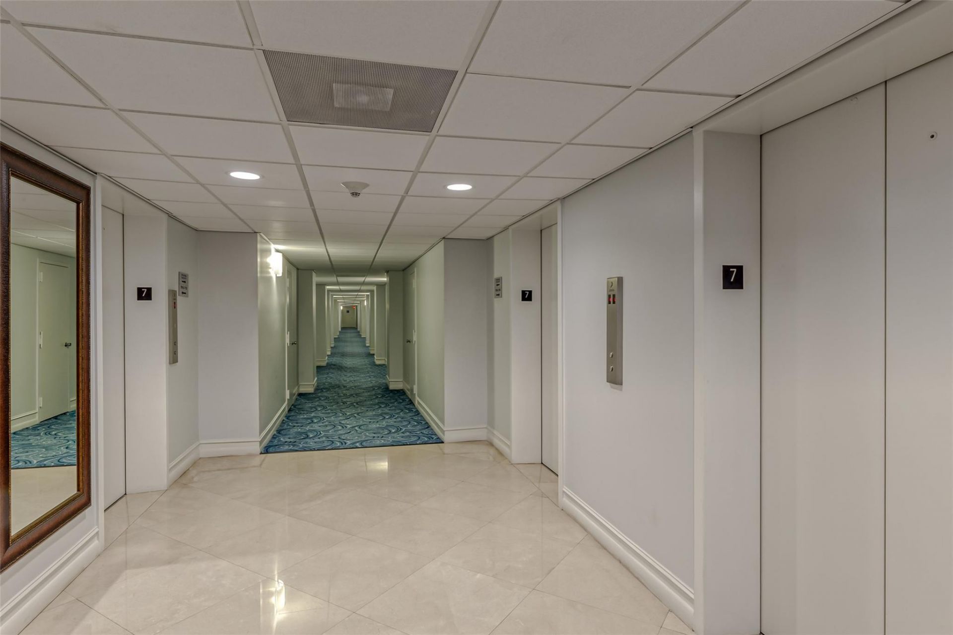 3900 Galt Ocean Drive, Unit 712, Fort Lauderdale, FL 33308 Photo