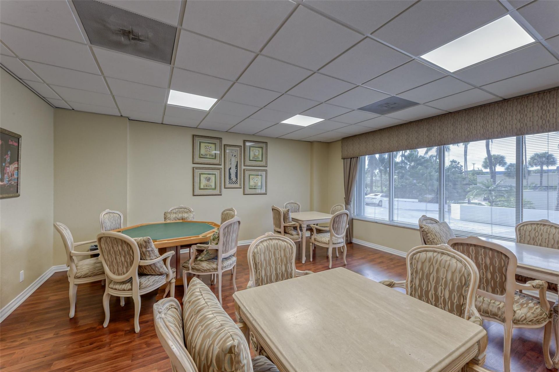 3900 Galt Ocean Drive, Unit 712, Fort Lauderdale, FL 33308 Photo