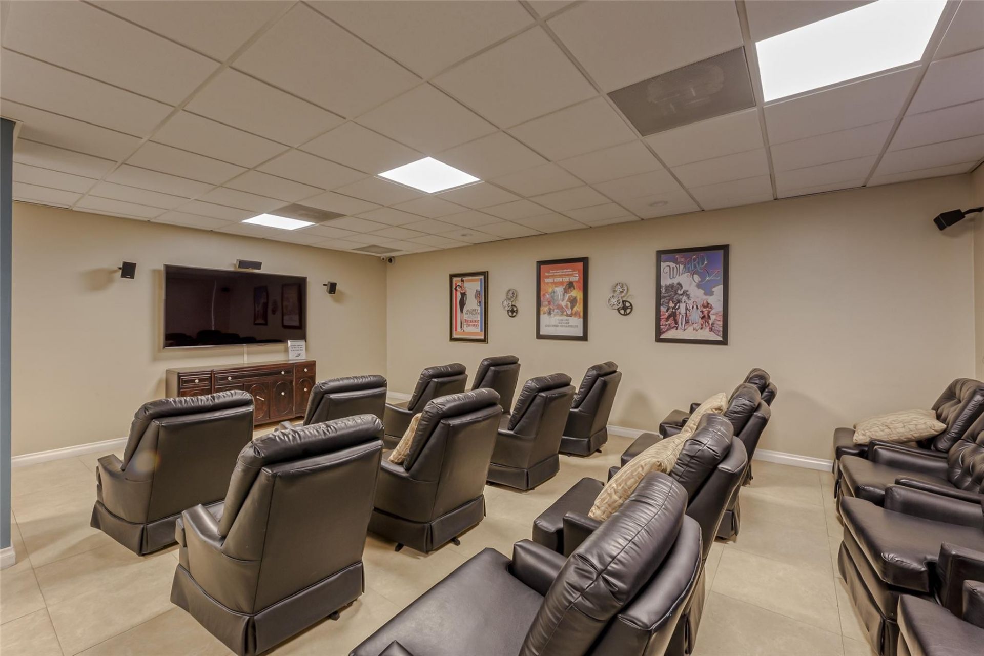 3900 Galt Ocean Drive, Unit 712, Fort Lauderdale, FL 33308 Photo