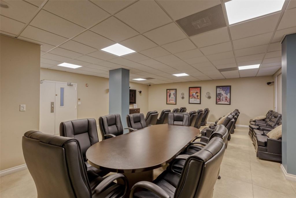 3900 Galt Ocean Drive, Unit 712, Fort Lauderdale, FL 33308 Photo