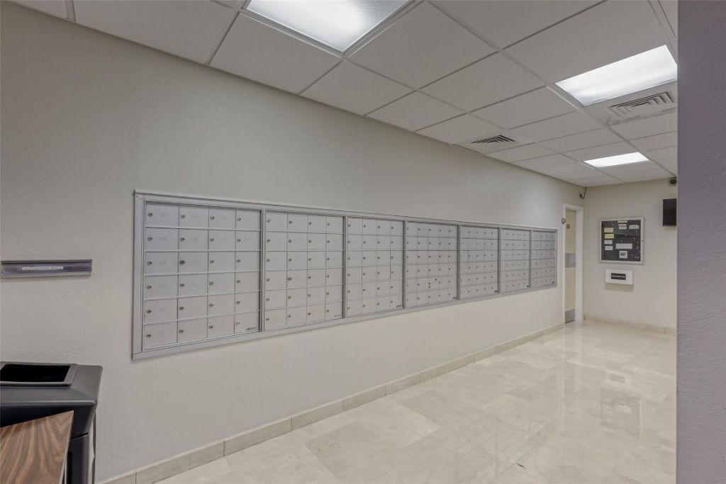 3900 Galt Ocean Drive, Unit 712, Fort Lauderdale, FL 33308 Photo