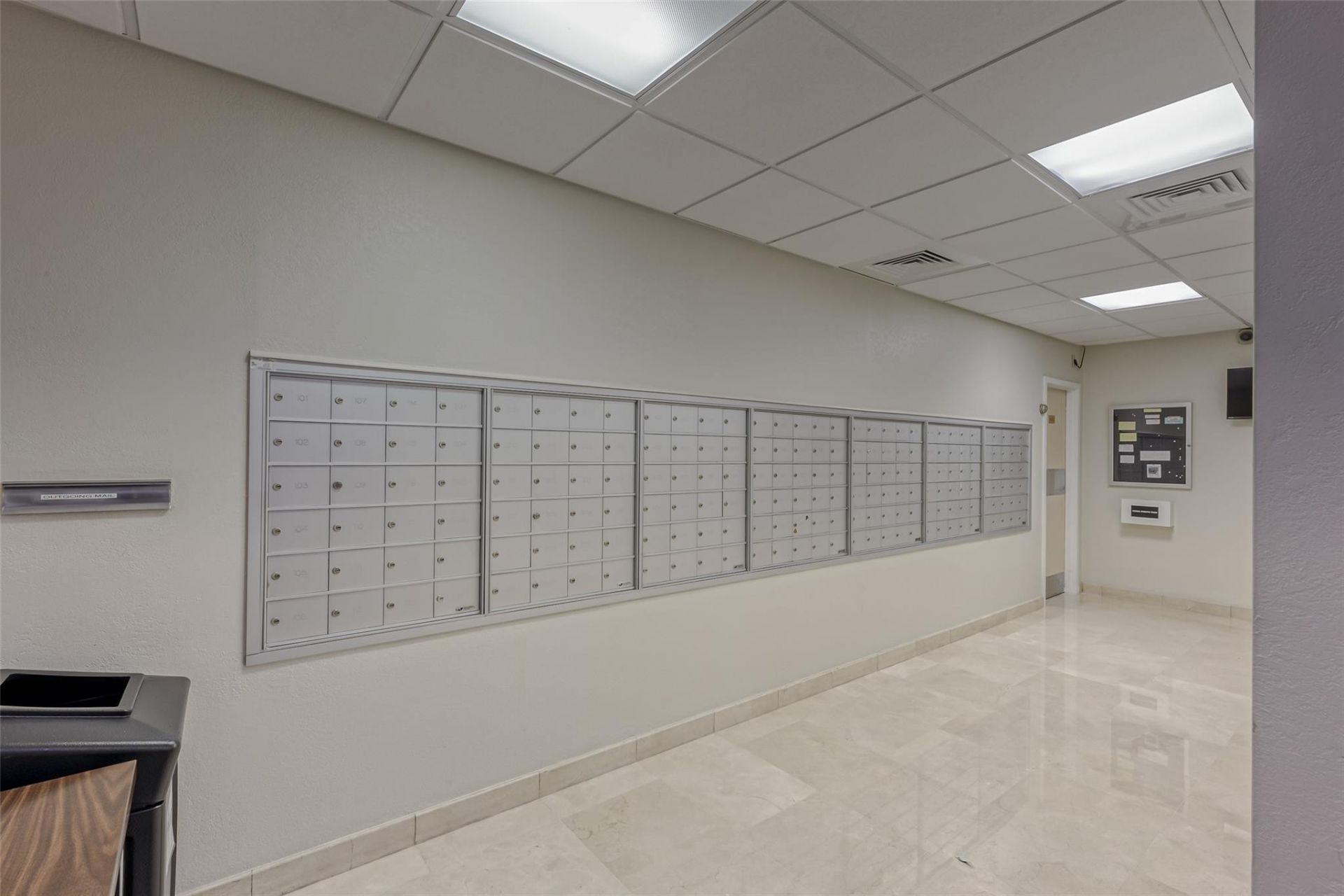 3900 Galt Ocean Drive, Unit 712, Fort Lauderdale, FL 33308 Photo