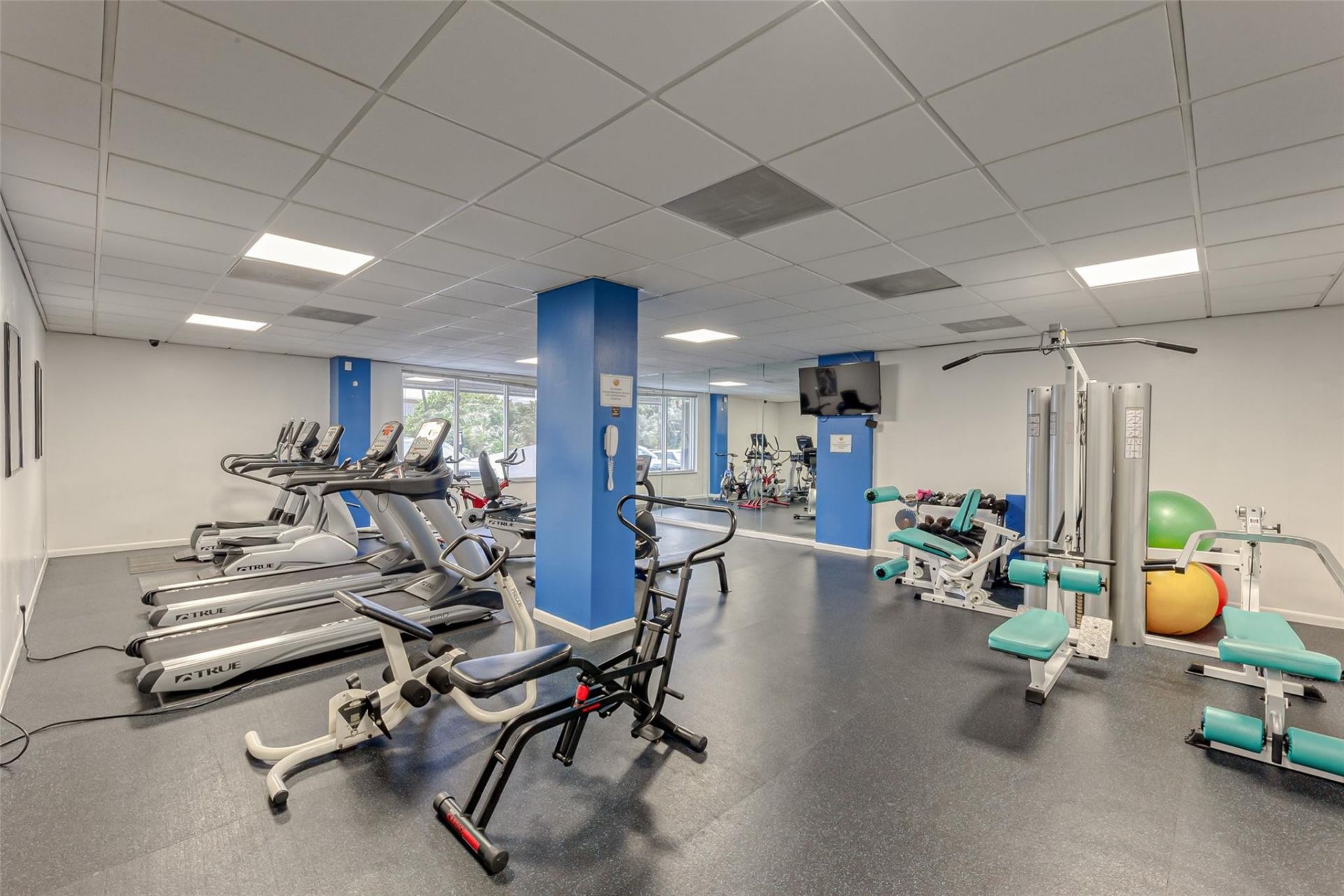 3900 Galt Ocean Drive, Unit 712, Fort Lauderdale, FL 33308 Photo