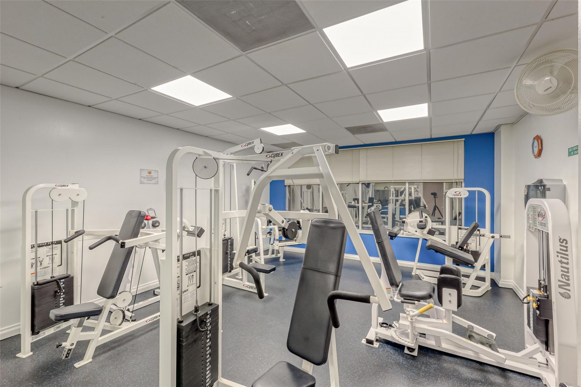 3900 Galt Ocean Drive, Unit 712, Fort Lauderdale, FL 33308 Photo