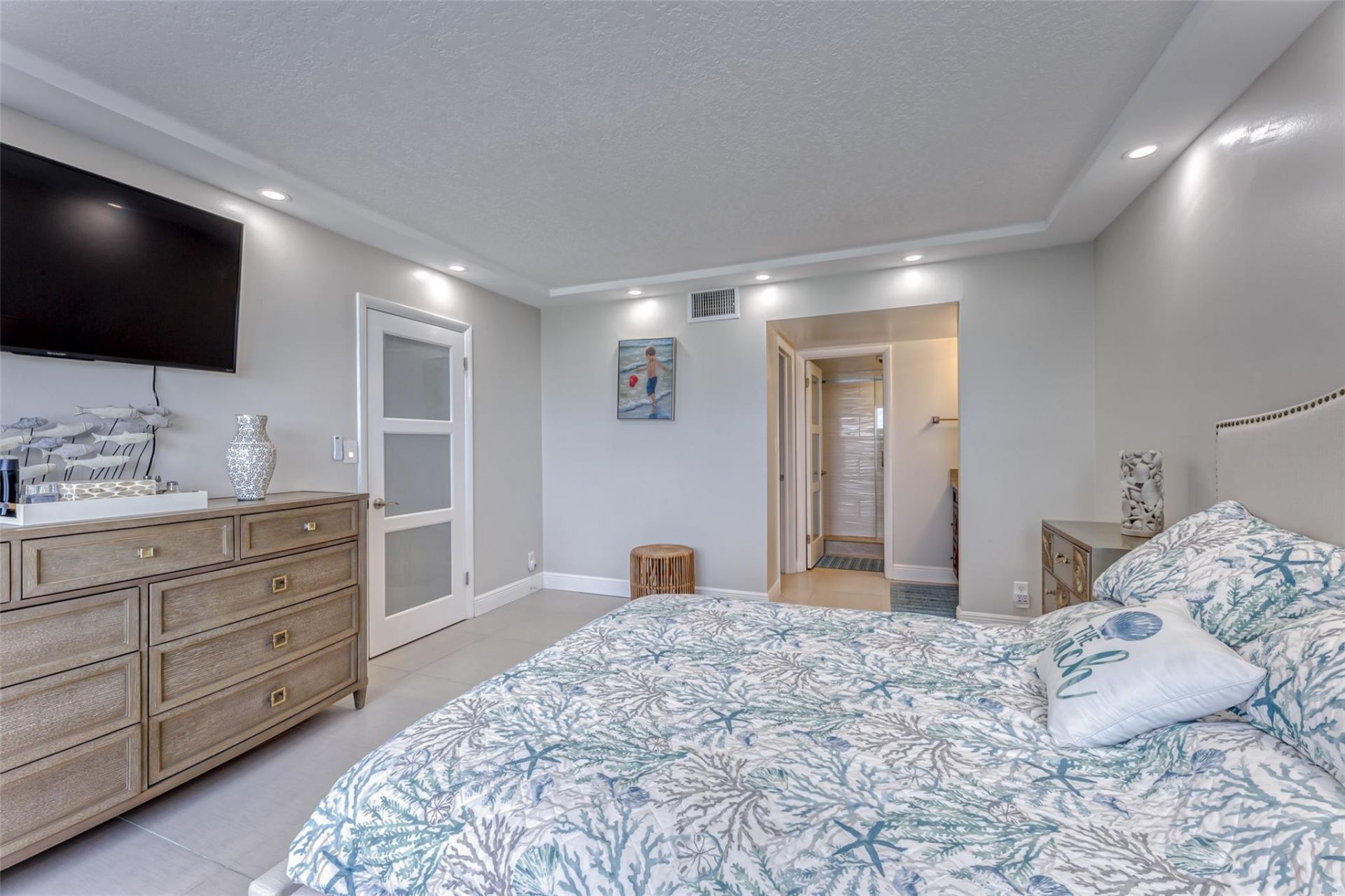 3900 Galt Ocean Drive, Unit 712, Fort Lauderdale, FL 33308 Photo