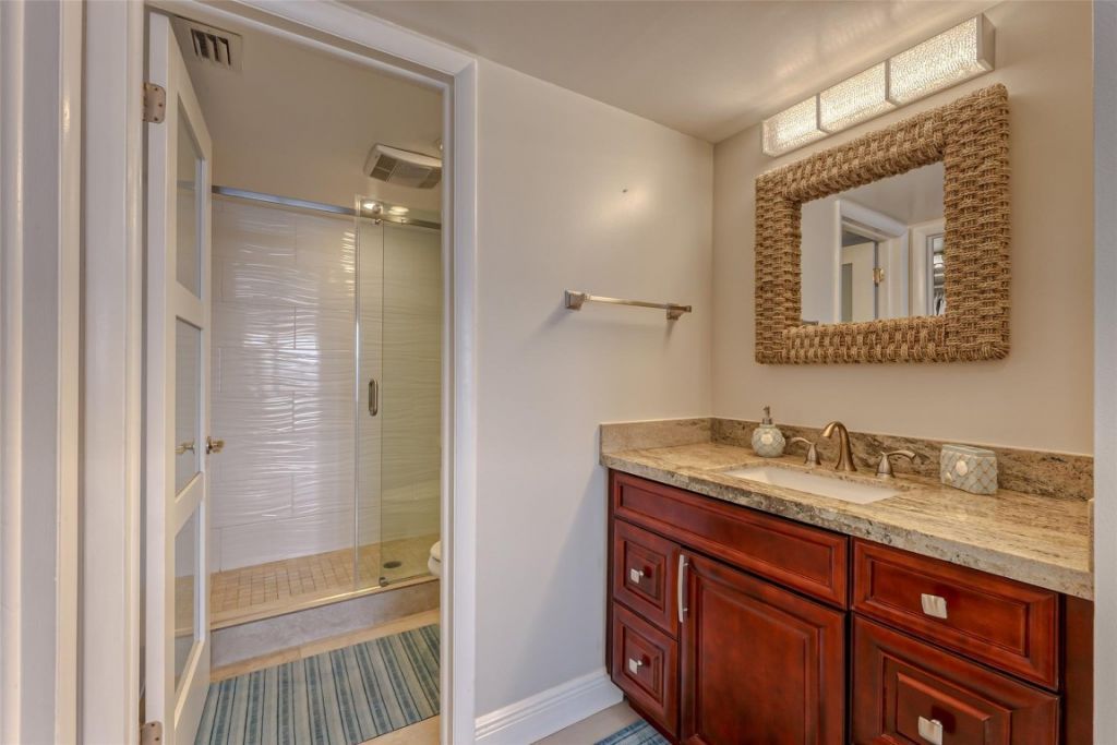 3900 Galt Ocean Drive, Unit 712, Fort Lauderdale, FL 33308 Photo