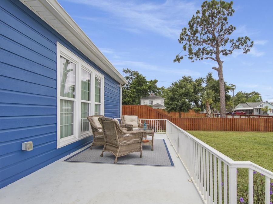 Property Image 38